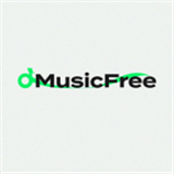 musicfreeֲֻv0.6.1Ѱ