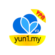 ƶذװ(녶g)v1.0.3 ׿