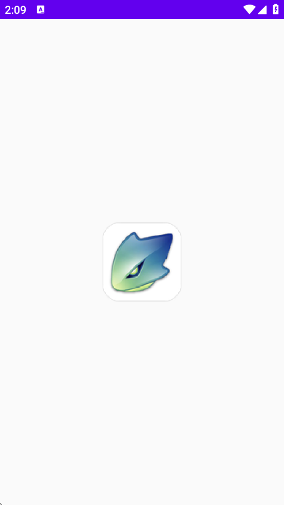 比特精灵app安卓版下载安装最新版本v1.12 安卓版 比特精灵app安卓版下载安装最新版本v1.12 安卓版