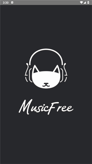 musicfreeֲֻv0.6.1Ѱ