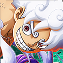 onepieceѲٷ(ȥ쥯)v15.1.2 °