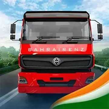 ʦӡȹٷ(Truck Masters India)v2025.4.5 İ