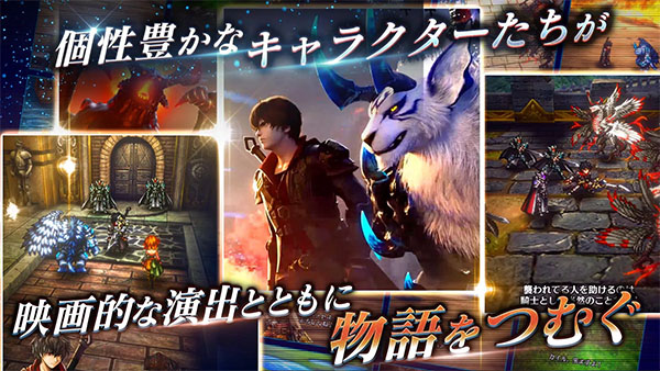 最后的克劳迪亚中文版下载(ラスクラ)v6.8.1 最新版 最后的克劳迪亚中文版下载(ラスクラ)v6.8.1 最新版