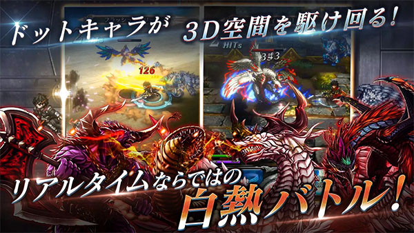 最后的克劳迪亚中文版下载(ラスクラ)v6.8.1 最新版 最后的克劳迪亚中文版下载(ラスクラ)v6.8.1 最新版