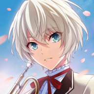 WindBoysٷ()v1.1.58 ׿