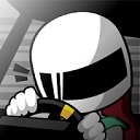 FRٷ(FR Legendsװ)v0.4.0 ׿