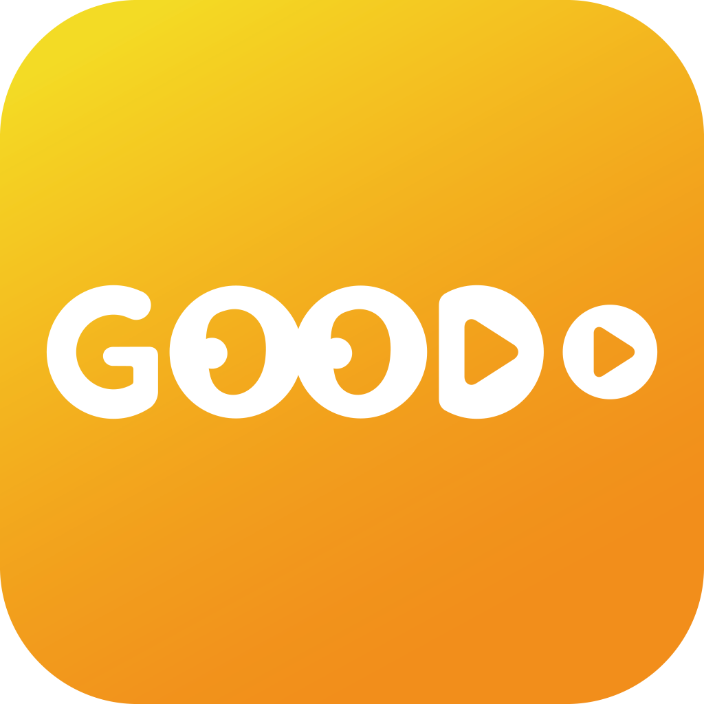 goodtvذװ(ȶTV)v4.2.3.7 ׿