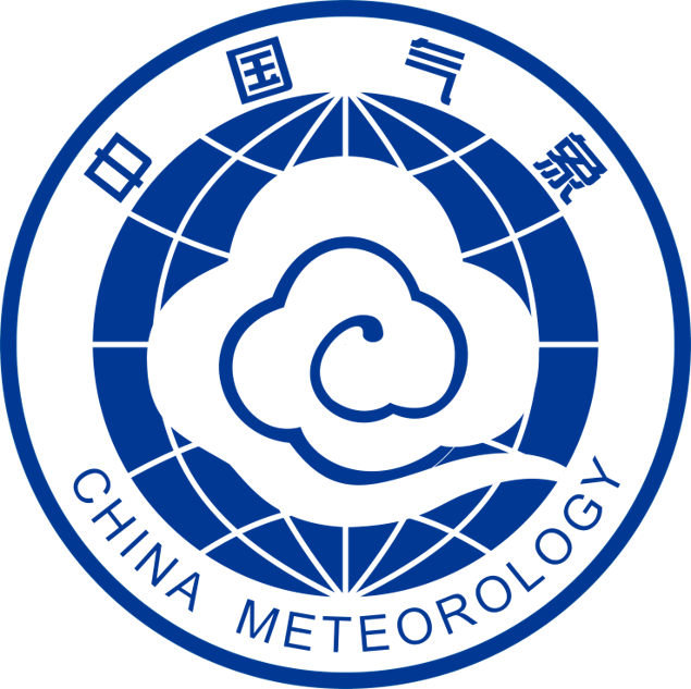 ǻappذװֻv3.0.4 ׿