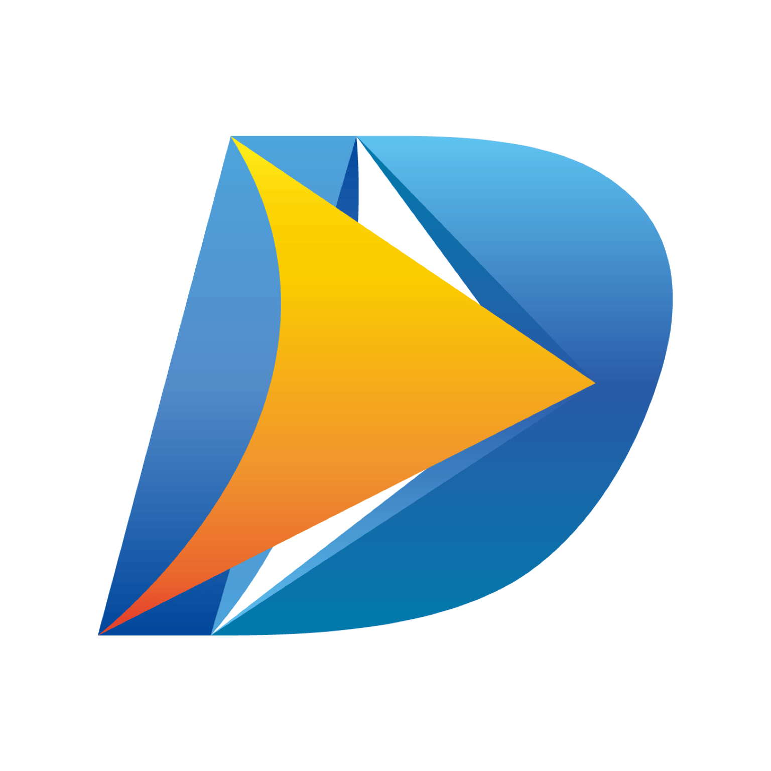 ݸͨappذװ׿v4.8.5 °