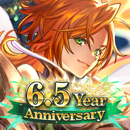 Ŀ͵İ(饹)v6.8.1 °