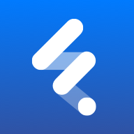 appٷ°汾v12.0.0.202510221014 ֻ