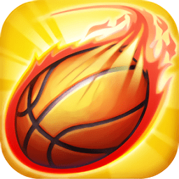 ͷֻ(Head Basketball)v4.4.5 ׿