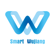 ǻ⽭׿ذװv2.0.19 ֻ