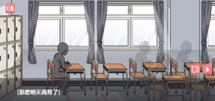 和散漫的同学一起度过的生活安卓版v1.0.6 安卓版 和散漫的同学一起度过的生活安卓版v1.0.6 安卓版