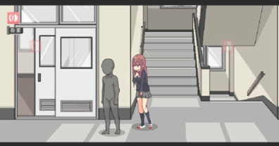 和散漫的同学一起度过的生活安卓版v1.0.6 安卓版 和散漫的同学一起度过的生活安卓版v1.0.6 安卓版