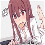 ɢͬѧһȹ׿v1.0.6 ׿