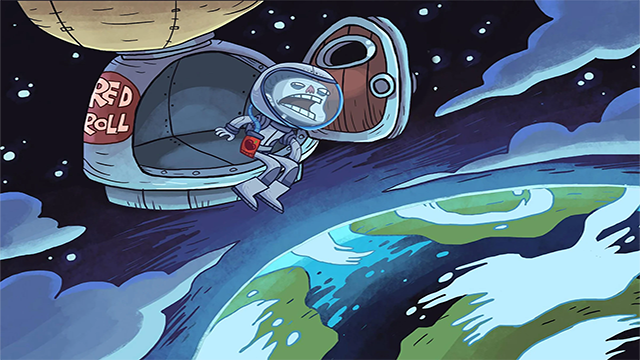 ʷϷİ(Troll Quest Video Memes)v226.1.33 ׿