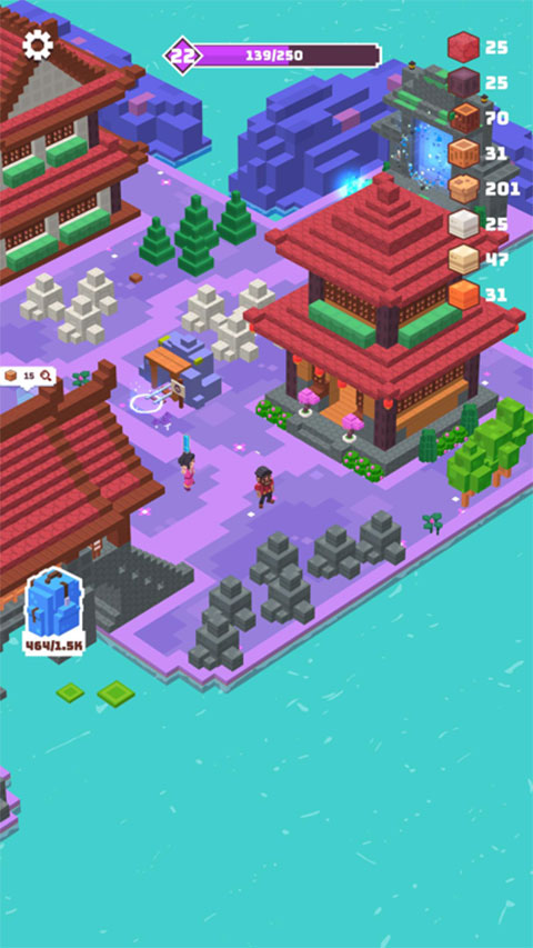 ɽİ(Craft Valley)v1.3.13 °