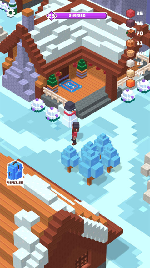 ɽİ(Craft Valley)v1.3.13 °