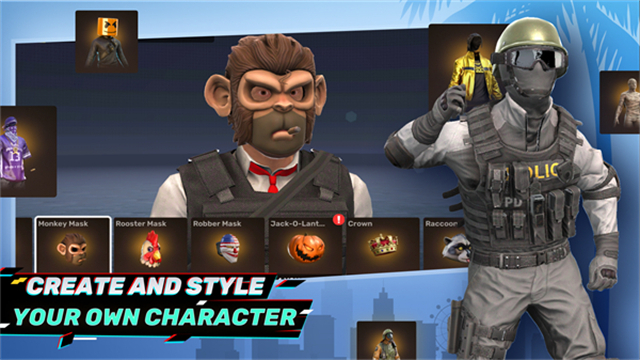 Drive Club MultiPlayerװֻv10.4.0 İ