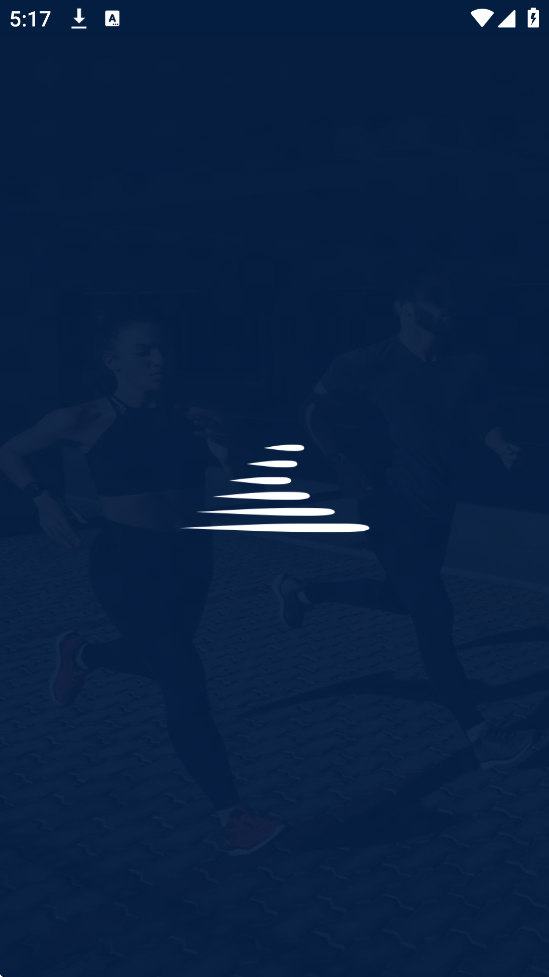 佳速度官方正版下载app安装v7.4.0 安卓版 佳速度官方正版下载app安装v7.4.0 安卓版