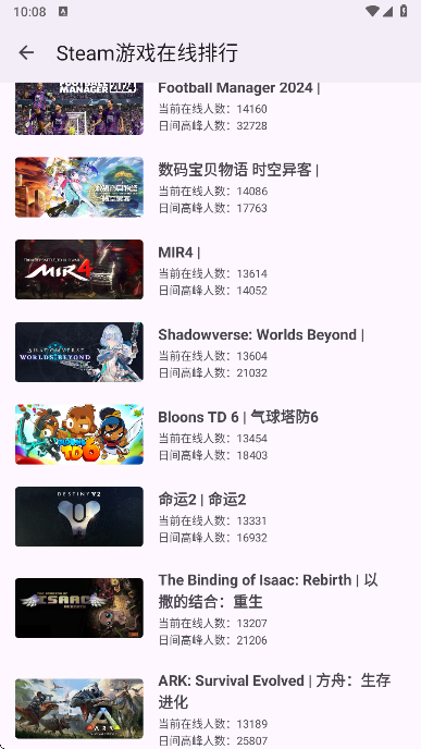 暮光主题app下载安装手机版v3.4.4 安卓版 暮光主题app下载安装手机版v3.4.4 安卓版