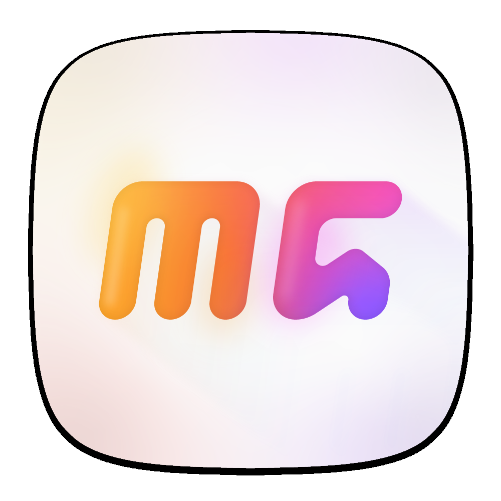 暮光主题app下载安装手机版v3.4.4 安卓版