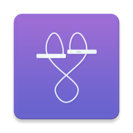 满分跳绳软件下载安装最新版本v1.11.7 官方版
