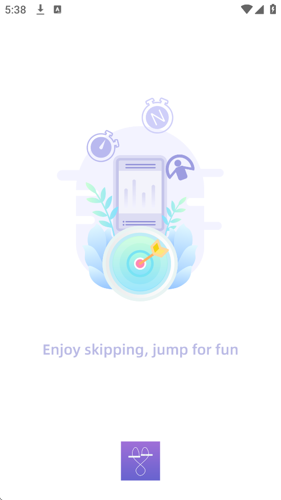 满分跳绳软件下载安装最新版本v1.11.7 官方版 满分跳绳软件下载安装最新版本v1.11.7 官方版