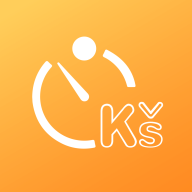 快数软件最新版本下载安装v3.2.3 手机版