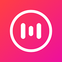 咪淘导播软件下载手机版v1.3.2 免费版