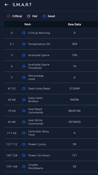 Samsung Magicianֻv8.3.1 İ