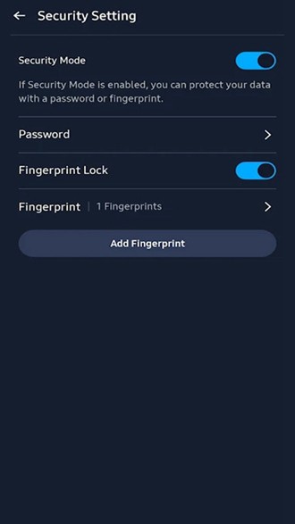 Samsung Magicianֻv8.3.1 İ