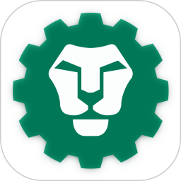 西域网最新版下载v4.7.11 安卓版