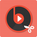 音频剪辑大师app下载免费版v57 最新版