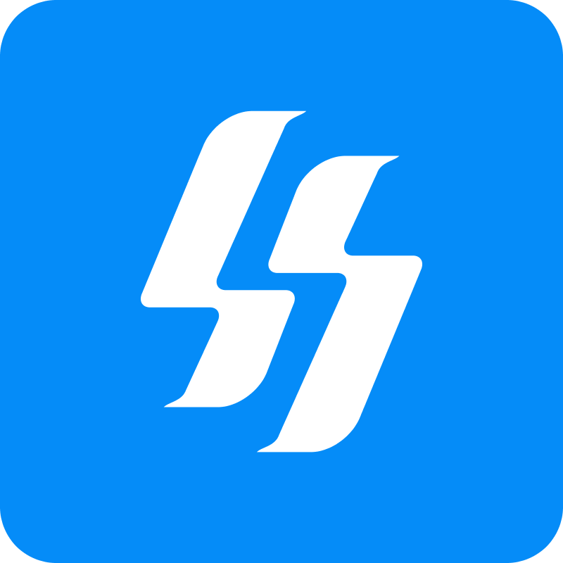 反诈帮帮团最新版2025v2.0.203 官方版