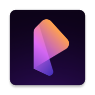 拍我ai官方下载最新版v3.5.0 安卓版