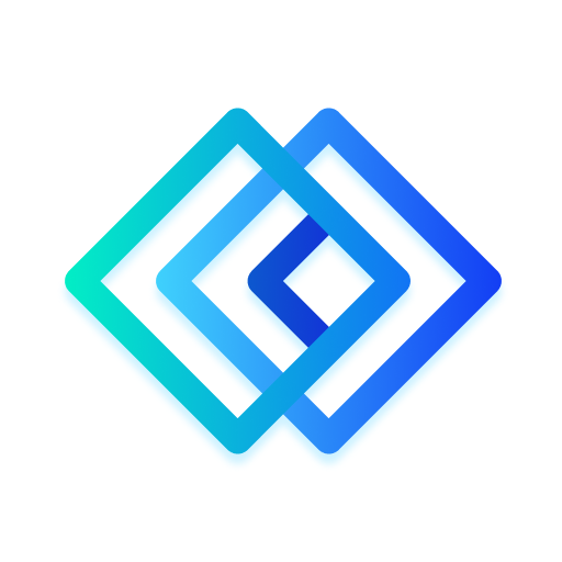 幕连投屏免费版v1.5.20 最新版