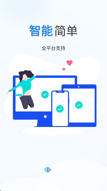 幕连投屏免费版v1.5.20 最新版 幕连投屏免费版v1.5.20 最新版