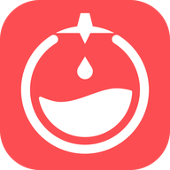 嘀嗒番茄钟官方正版v1.5.0 免费版