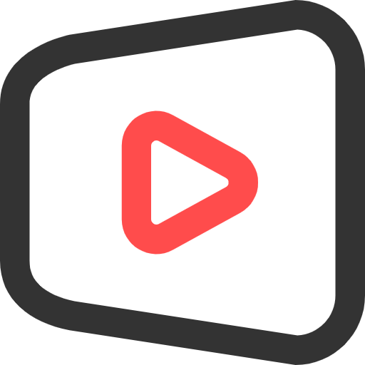 996ӰԺذװv1.3.8 ׿