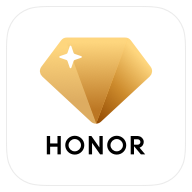 ҵҫ2026v11.0.0.381 ٷ