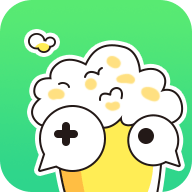 κñappذװѰ(ο챬)v1.5.7.907 ׿