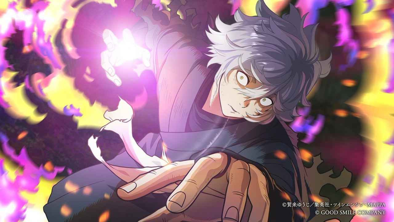 地狱乐乐园之战最新版v1.0.0 安卓版 地狱乐乐园之战最新版v1.0.0 安卓版