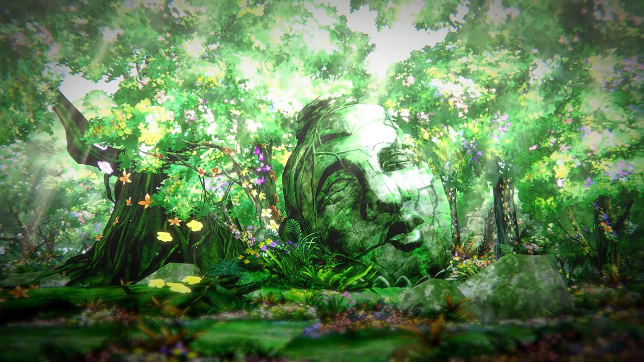 地狱乐乐园之战最新版v1.0.0 安卓版 地狱乐乐园之战最新版v1.0.0 安卓版