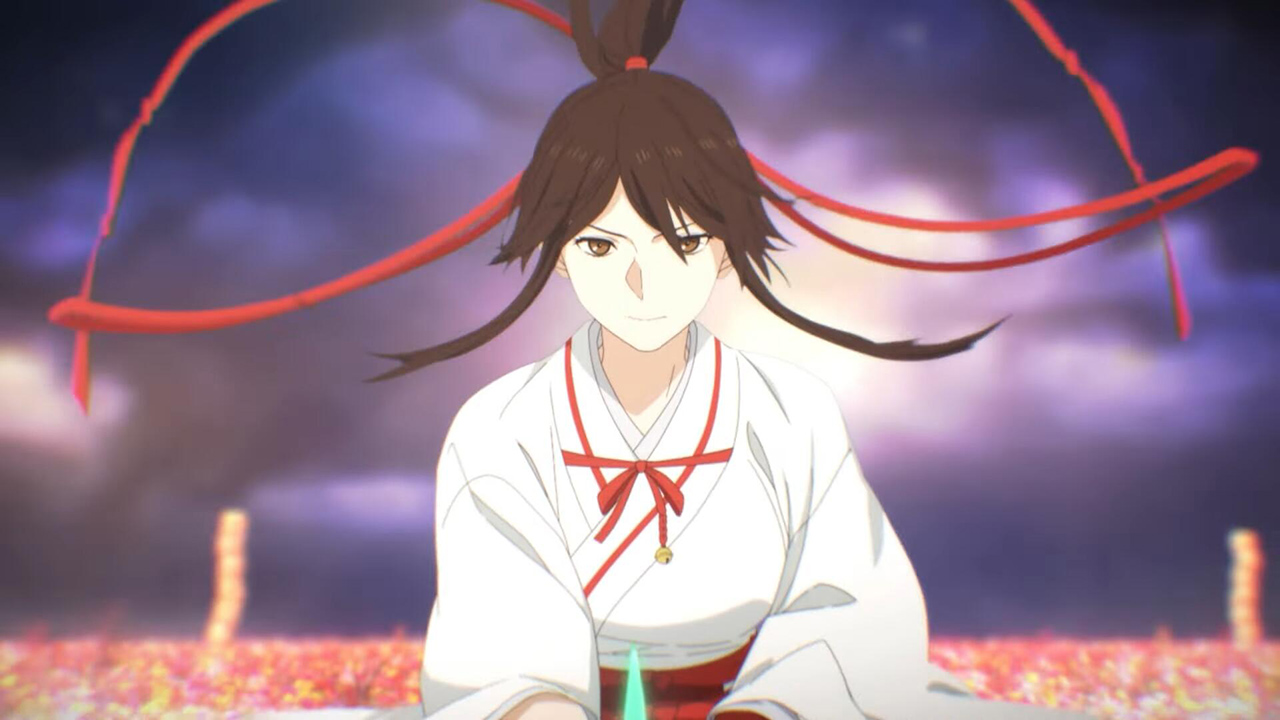 地狱乐乐园之战最新版v1.0.0 安卓版 地狱乐乐园之战最新版v1.0.0 安卓版