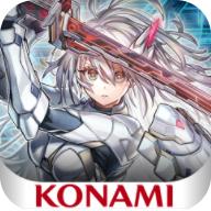 Ϸʦ(Ϸʦʷ)v2.5.0 ׿