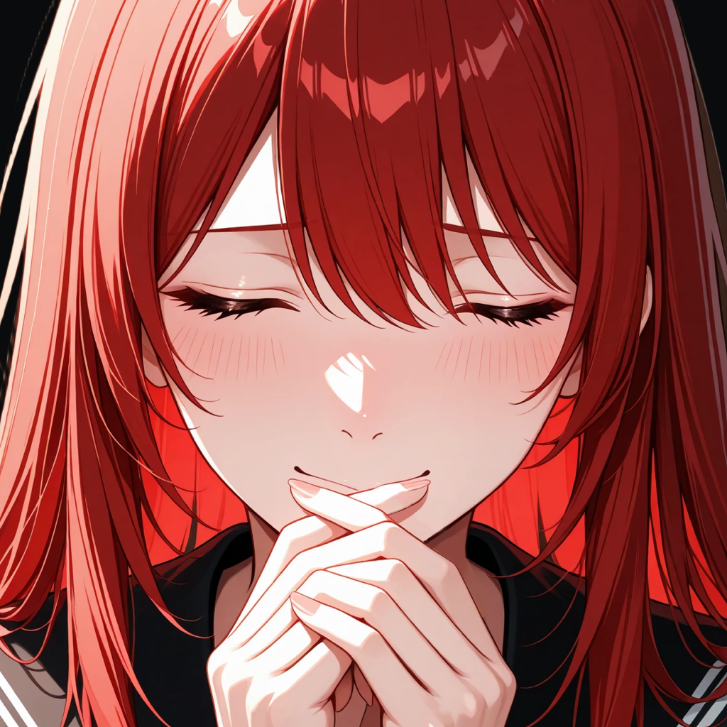 Sherry AIٷappv1.0.2 ׿