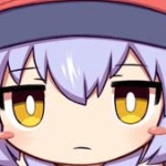 붴°(ȵð)v2.1.1 İ