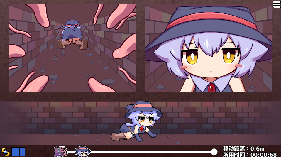 붴°(ȵð)v2.1.1 İ